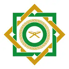 About Us | University of Sialkot (USKT)