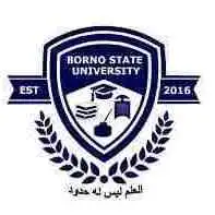 About Us | University of Sialkot (USKT)