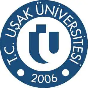 About Us | University of Sialkot (USKT)