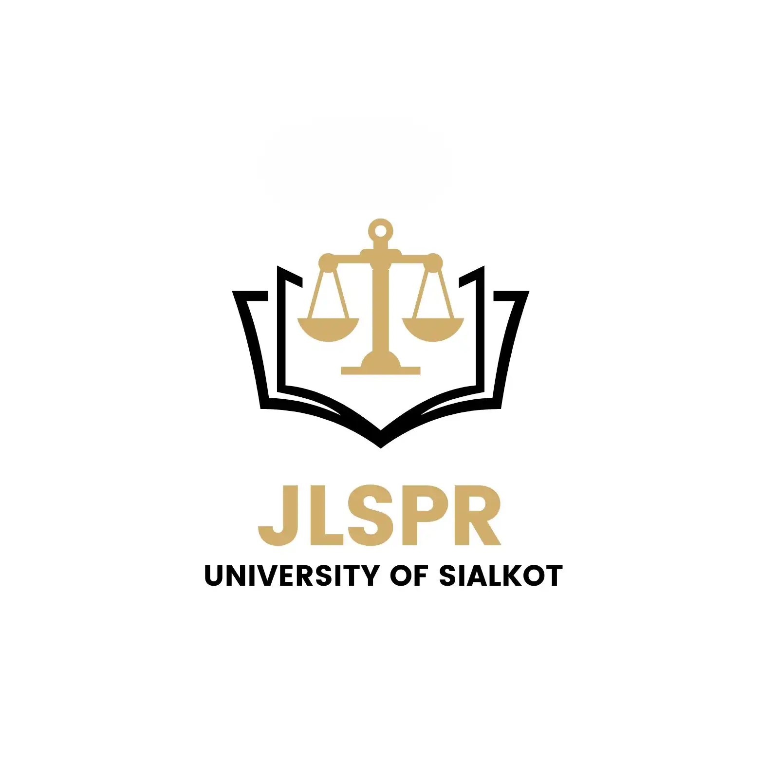 JLSPR